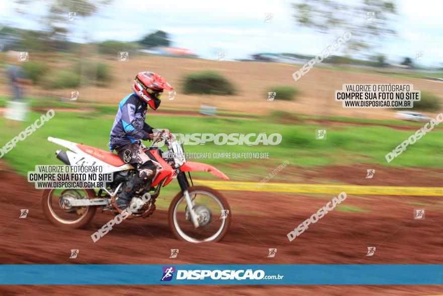 GP Cidade Canção de Velocross