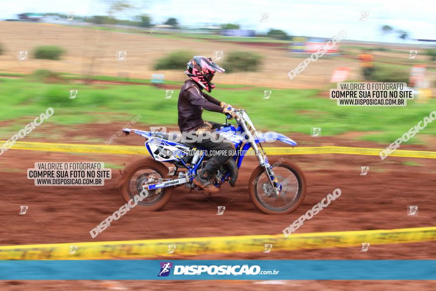 GP Cidade Canção de Velocross