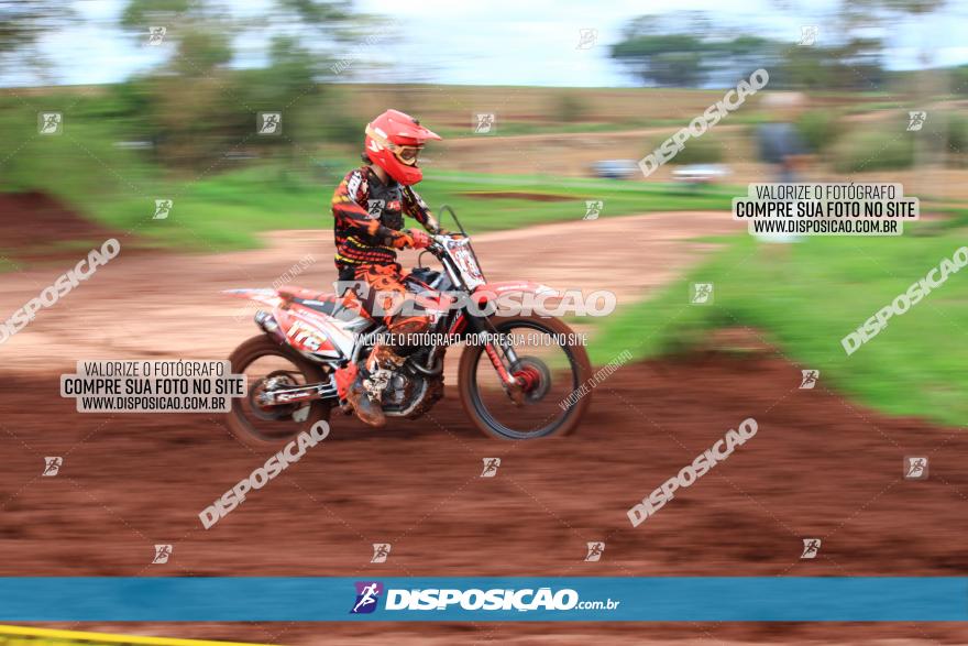 GP Cidade Canção de Velocross