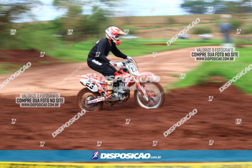 GP Cidade Canção de Velocross