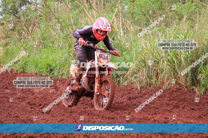 GP Cidade Canção de Velocross