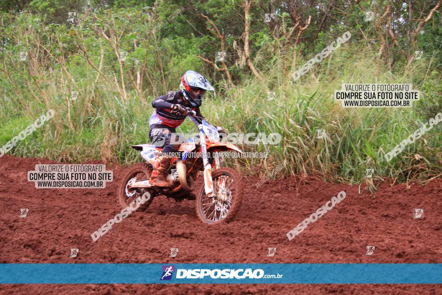 GP Cidade Canção de Velocross