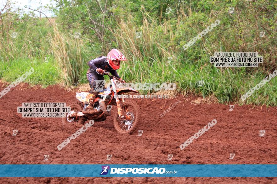 GP Cidade Canção de Velocross