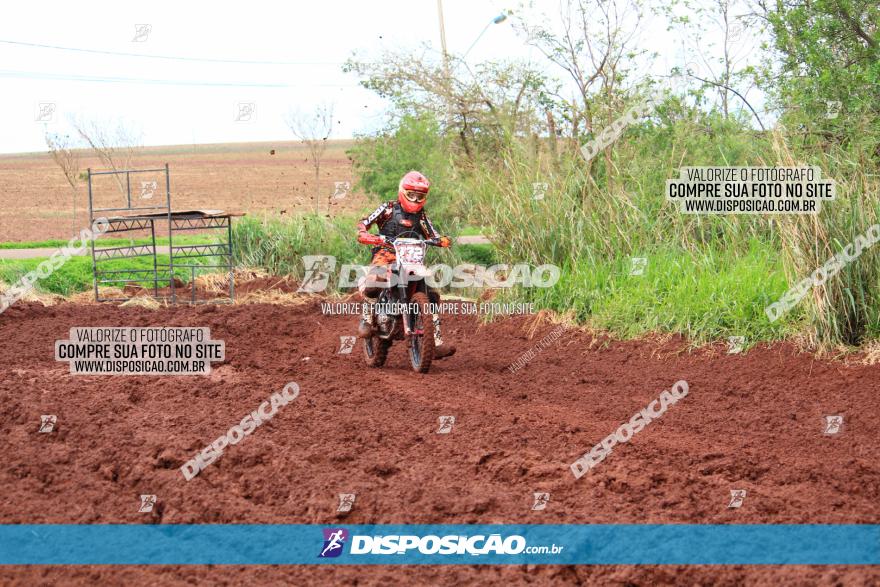 GP Cidade Canção de Velocross