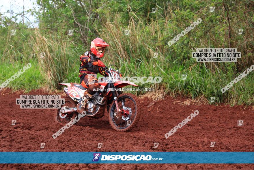 GP Cidade Canção de Velocross