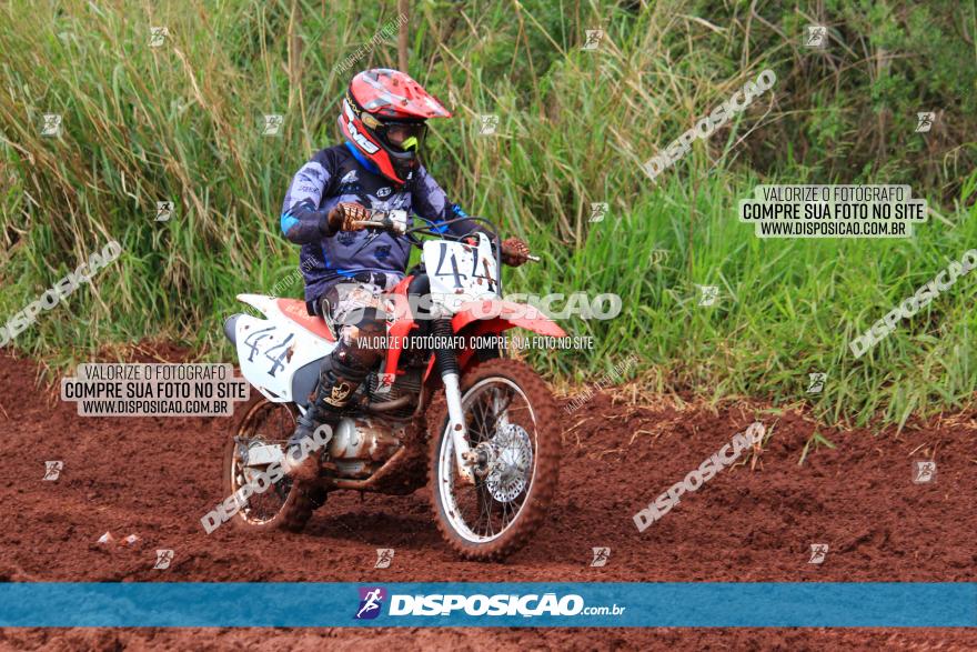 GP Cidade Canção de Velocross