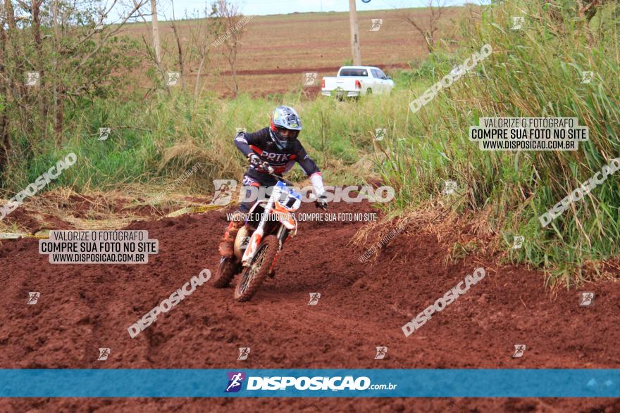 GP Cidade Canção de Velocross