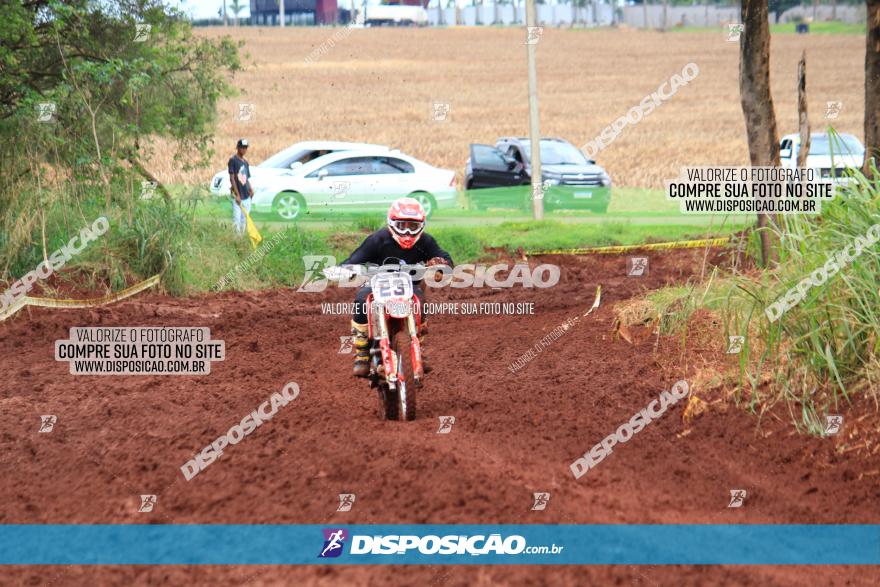 GP Cidade Canção de Velocross