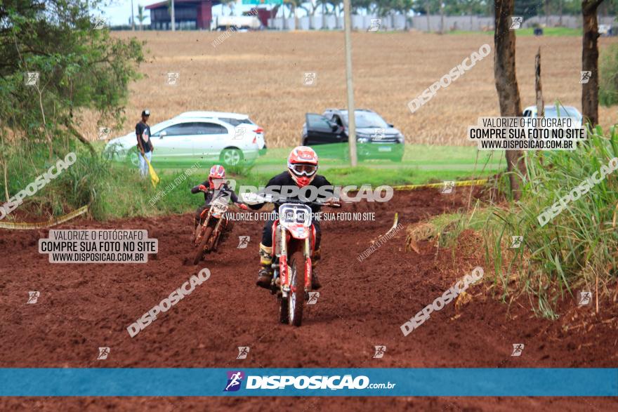 GP Cidade Canção de Velocross