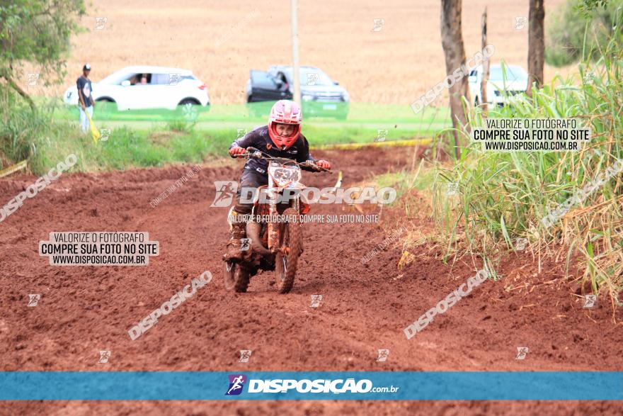 GP Cidade Canção de Velocross