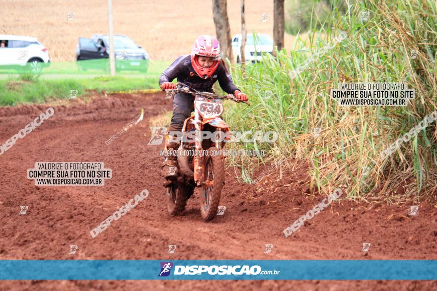 GP Cidade Canção de Velocross