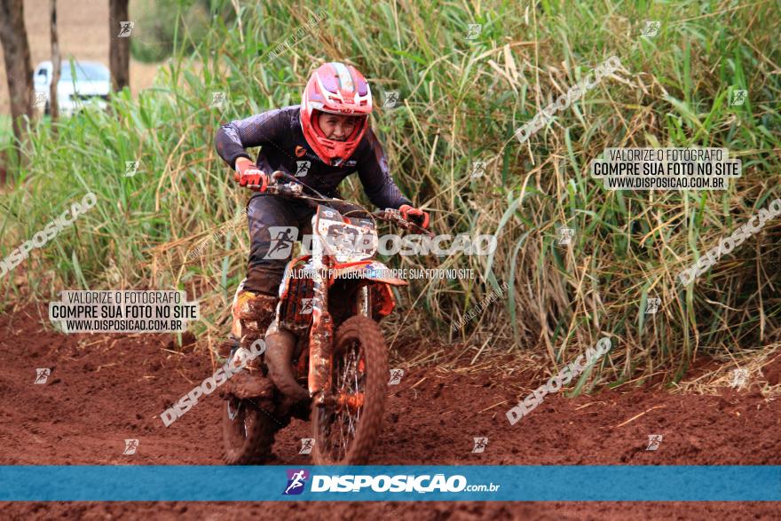 GP Cidade Canção de Velocross