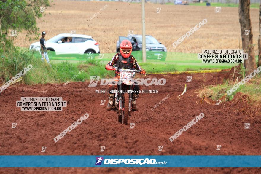 GP Cidade Canção de Velocross