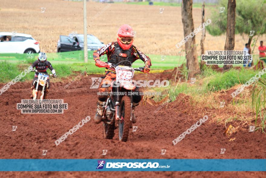 GP Cidade Canção de Velocross