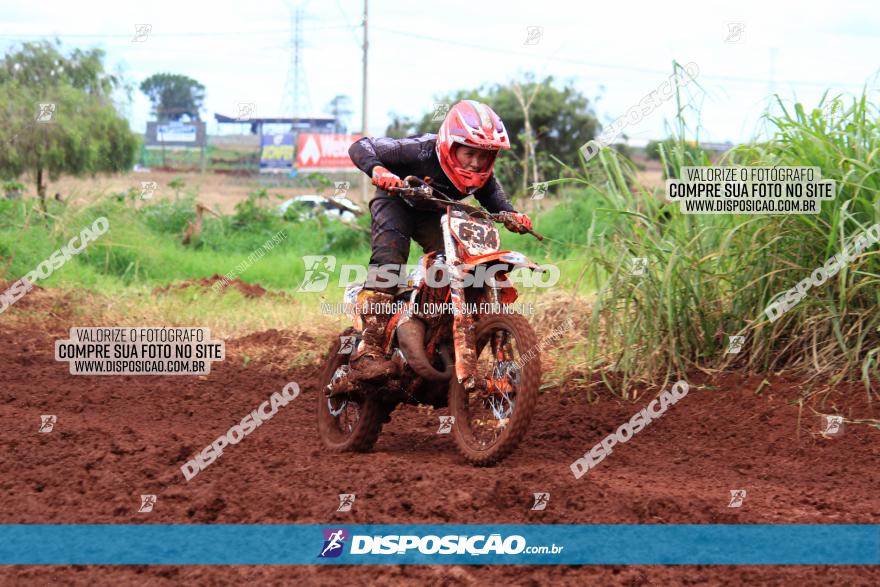 GP Cidade Canção de Velocross