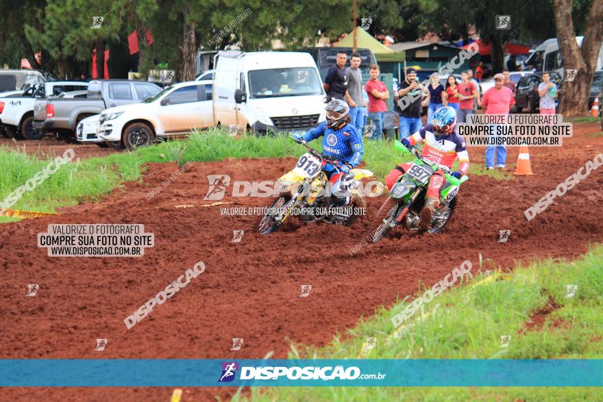 GP Cidade Canção de Velocross