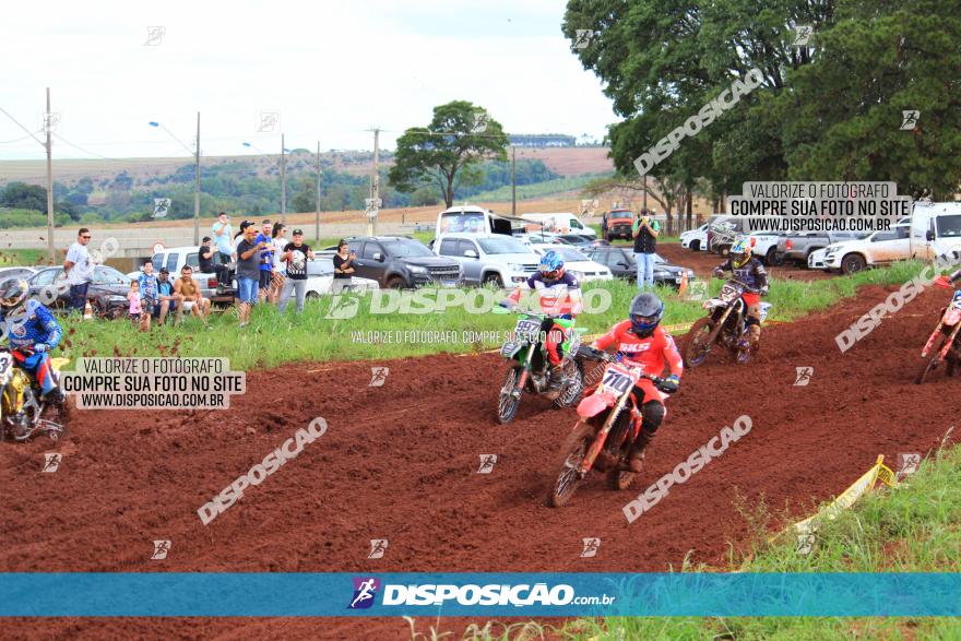 GP Cidade Canção de Velocross