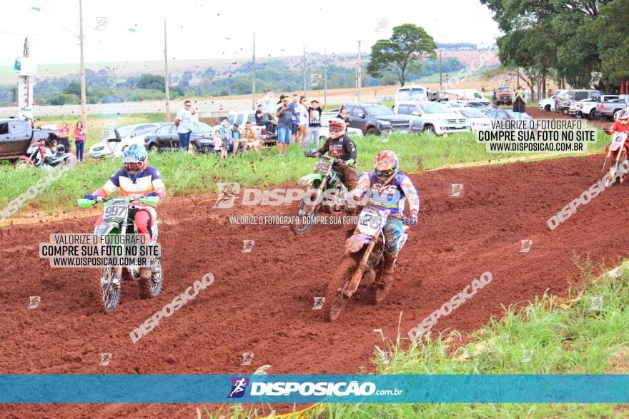 GP Cidade Canção de Velocross