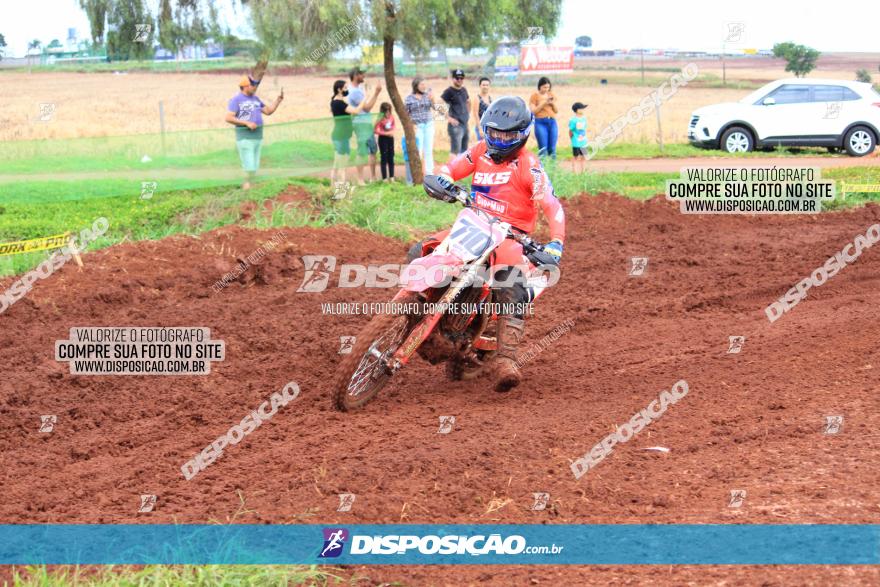 GP Cidade Canção de Velocross