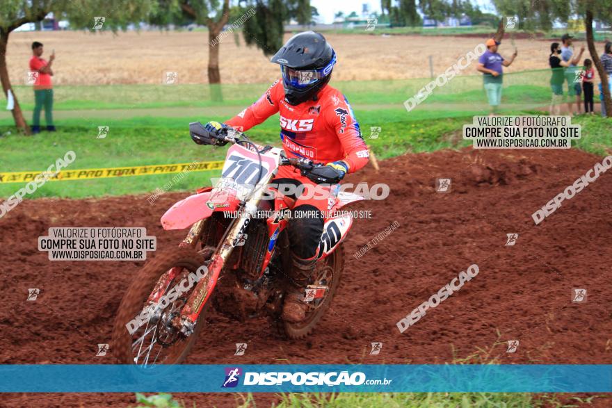 GP Cidade Canção de Velocross