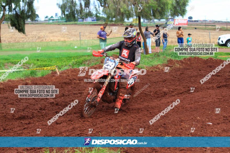 GP Cidade Canção de Velocross