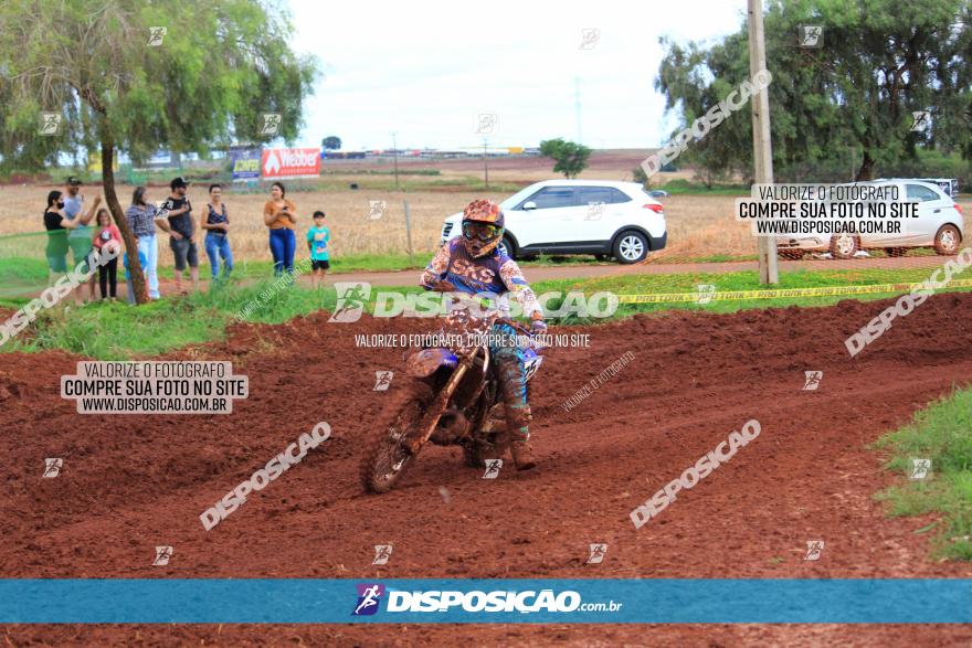 GP Cidade Canção de Velocross