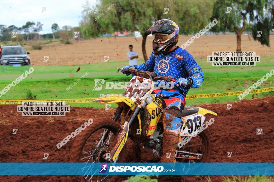 GP Cidade Canção de Velocross