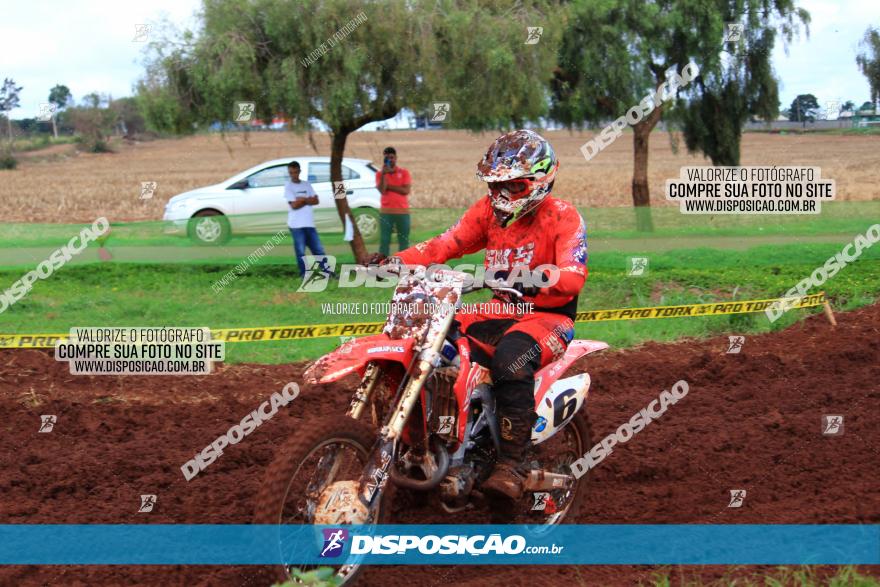 GP Cidade Canção de Velocross