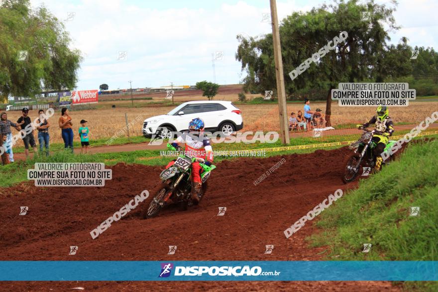 GP Cidade Canção de Velocross