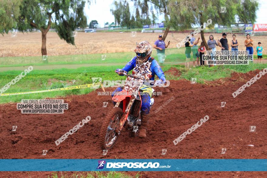 GP Cidade Canção de Velocross