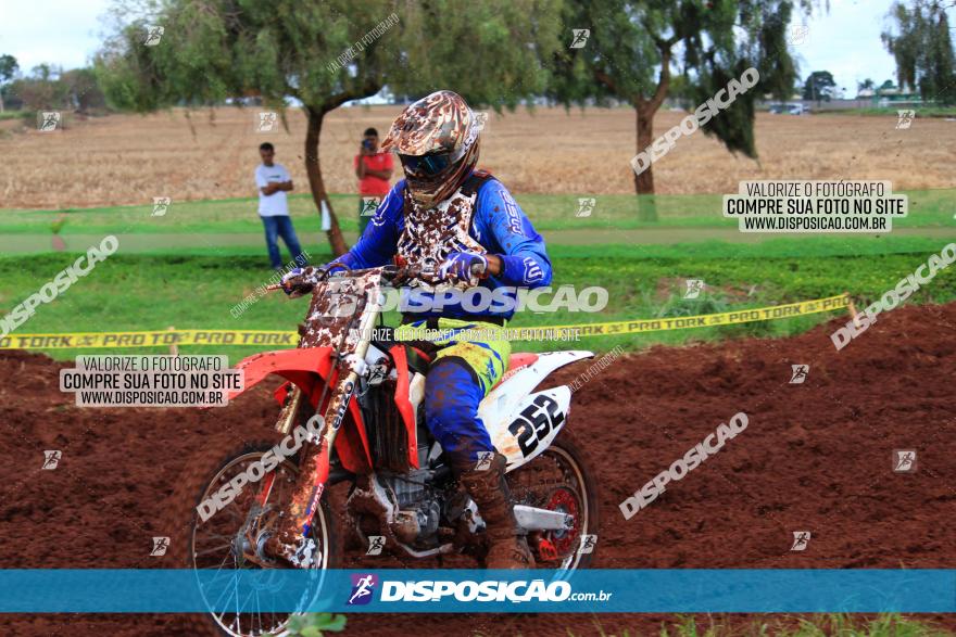 GP Cidade Canção de Velocross