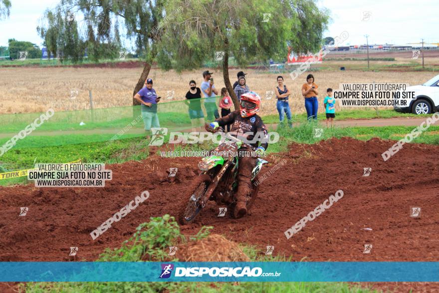 GP Cidade Canção de Velocross