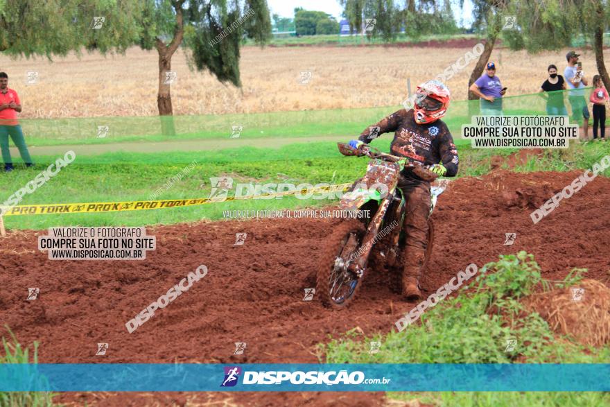 GP Cidade Canção de Velocross