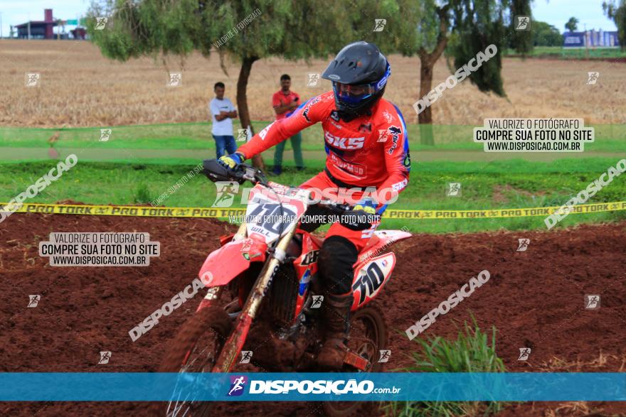 GP Cidade Canção de Velocross