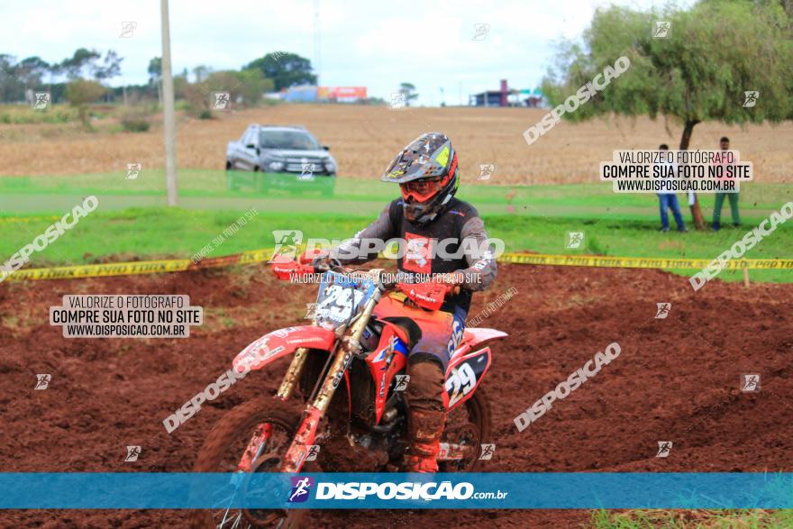 GP Cidade Canção de Velocross