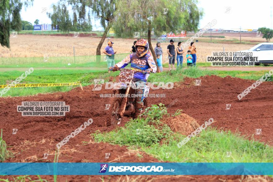 GP Cidade Canção de Velocross