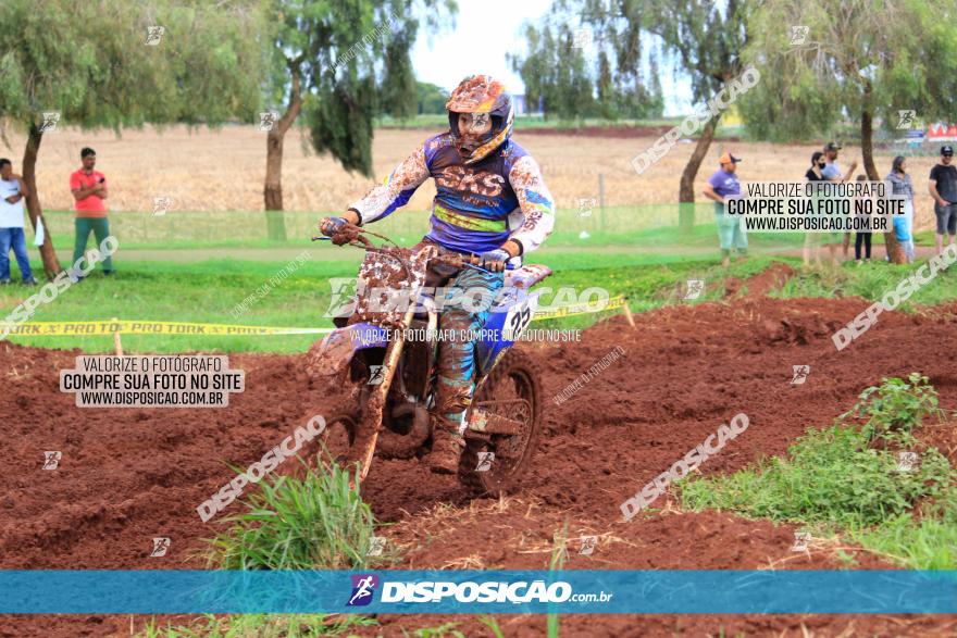 GP Cidade Canção de Velocross