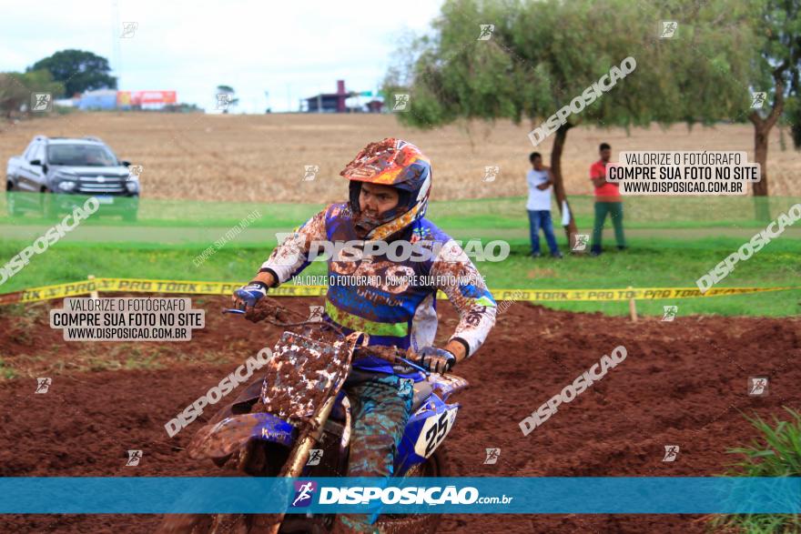 GP Cidade Canção de Velocross