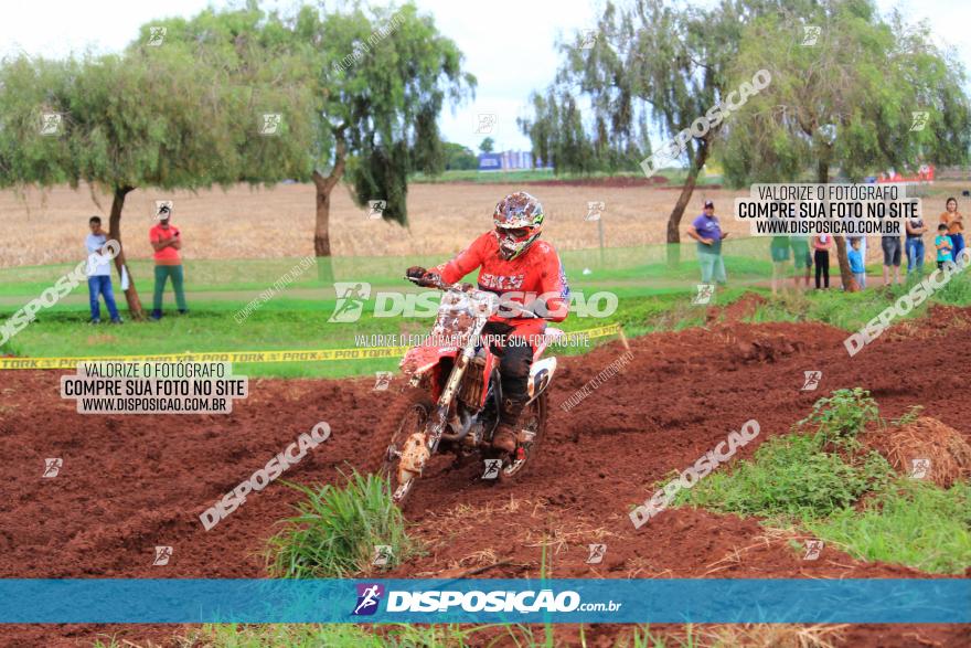 GP Cidade Canção de Velocross