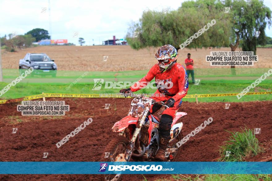 GP Cidade Canção de Velocross