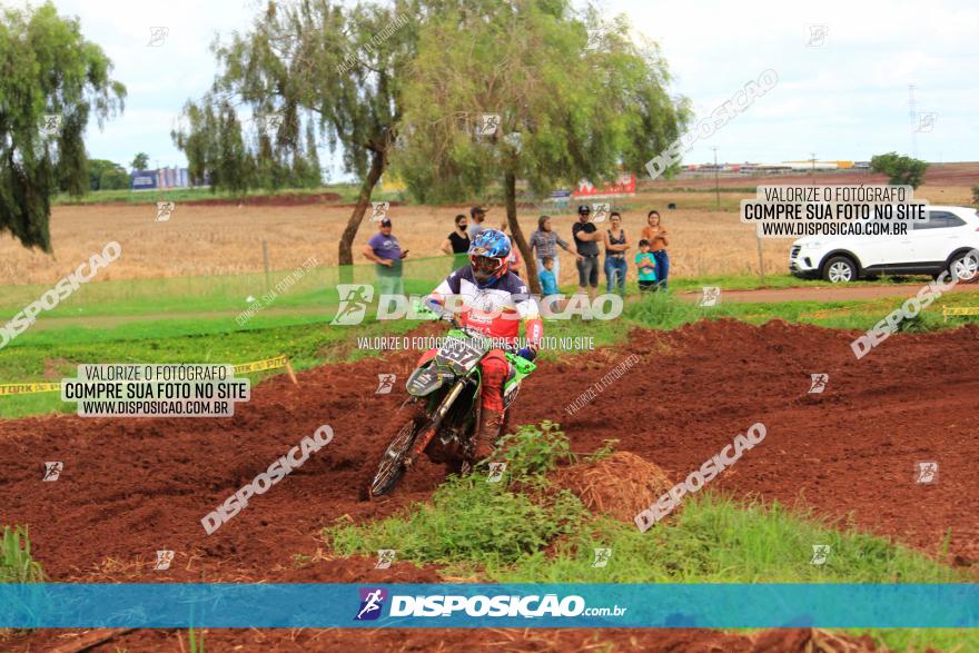 GP Cidade Canção de Velocross