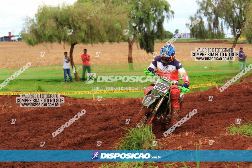 GP Cidade Canção de Velocross