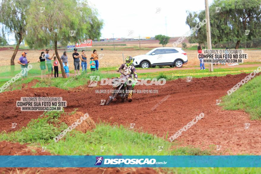 GP Cidade Canção de Velocross