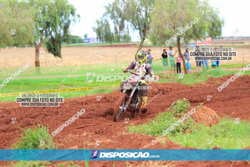 GP Cidade Canção de Velocross