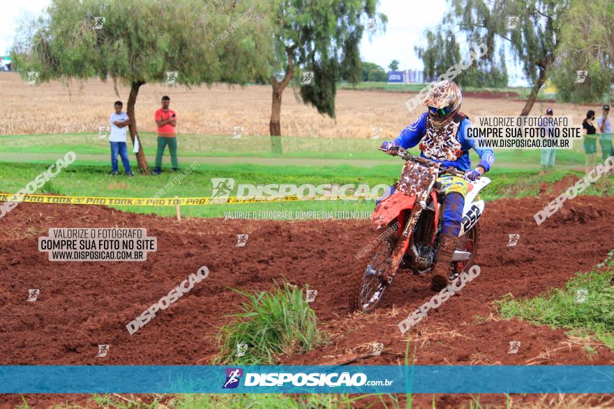 GP Cidade Canção de Velocross