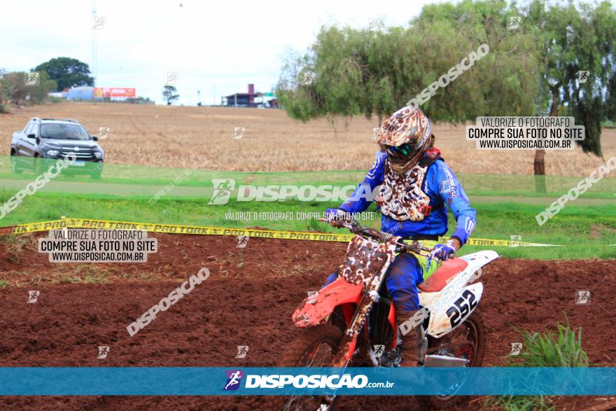 GP Cidade Canção de Velocross