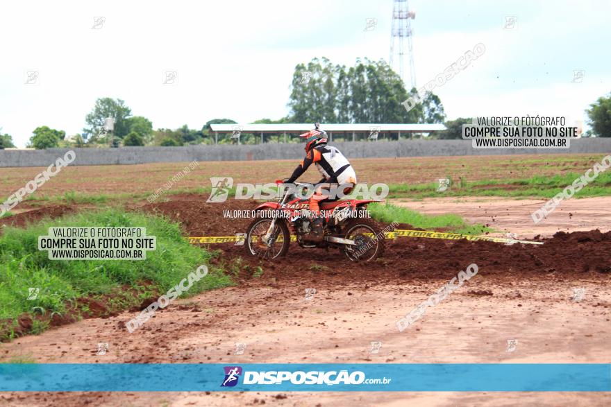 GP Cidade Canção de Velocross