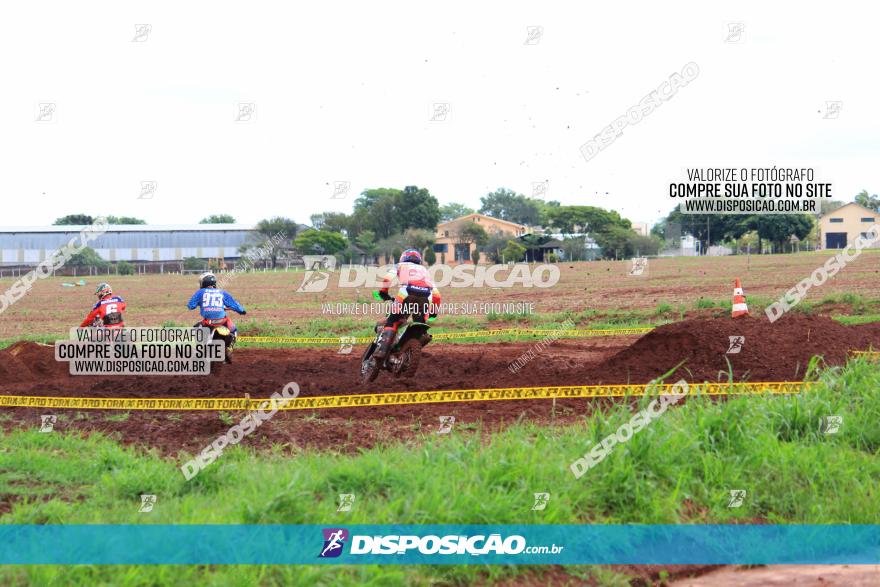 GP Cidade Canção de Velocross