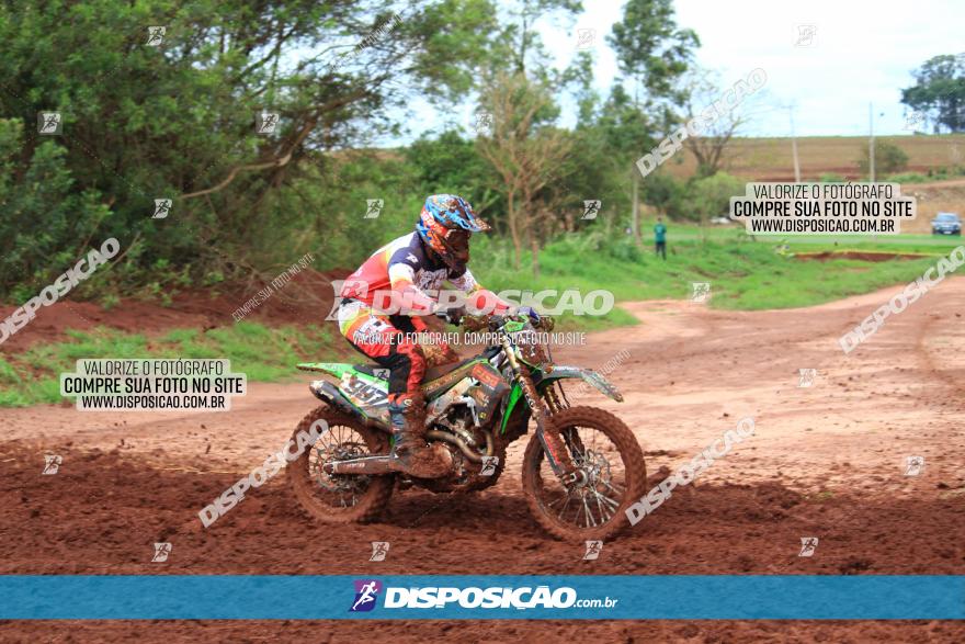 GP Cidade Canção de Velocross