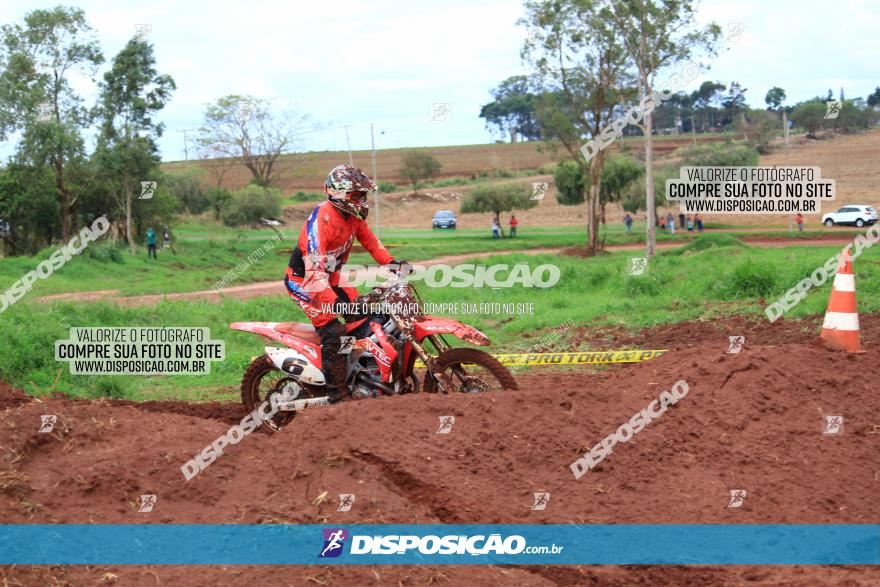 GP Cidade Canção de Velocross